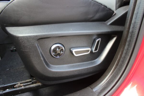 Chery Tiggo 4, 2020 — изображение 6