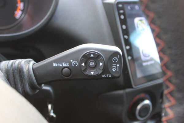 ВАЗ (LADA) Granta, 2020 — изображение 9